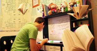 How to Study Effectively for Exams: A Complete Guide