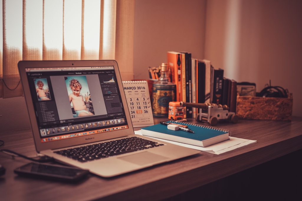 Work From Home Jobs in Bangladesh for Students 2026
