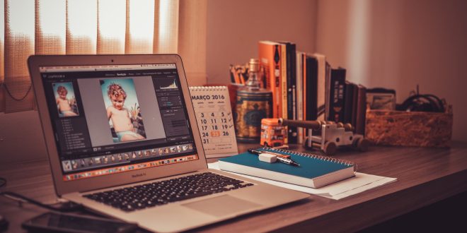 Work From Home Jobs in Bangladesh for Students 2026