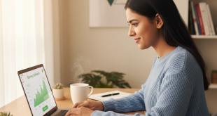 Students earning online in Bangladesh using laptops and phones while studying](students-earning-online-bangladesh-2026