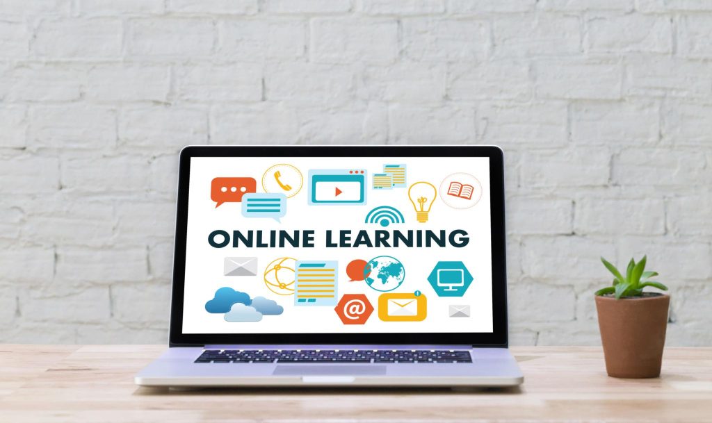 Best Skills for Online Income in Bangladesh