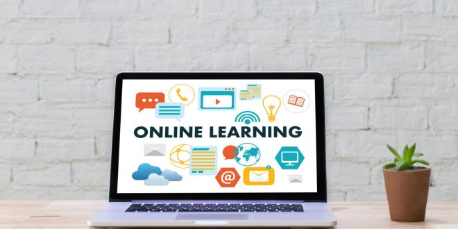 Best Skills for Online Income in Bangladesh