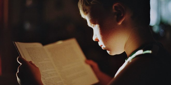 How to focus on study without distraction