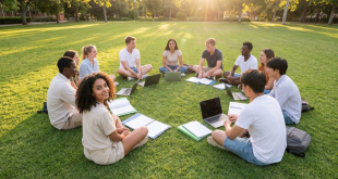 Best Co-op Programs in Canada