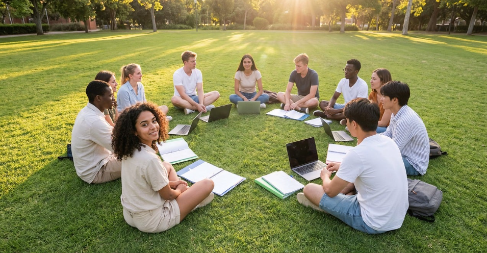 Best Co-op Programs in Canada