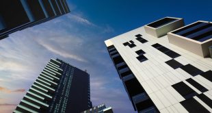 High-Demand Private Jobs in Bangladesh 2026