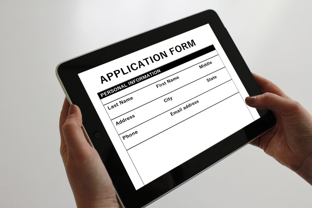Jobs in Canada for International Students 2026