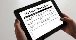 Jobs in Canada for International Students 2026