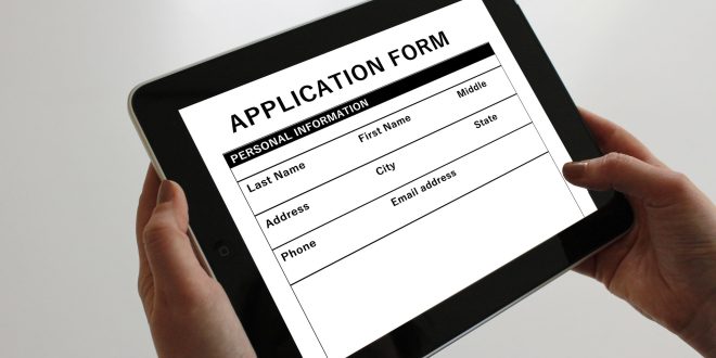 Jobs in Canada for International Students 2026