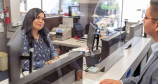 bank jobs no experience