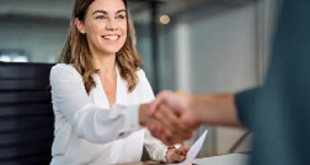 bank job vacancy