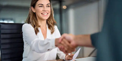 bank job vacancy