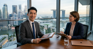job interview tips
