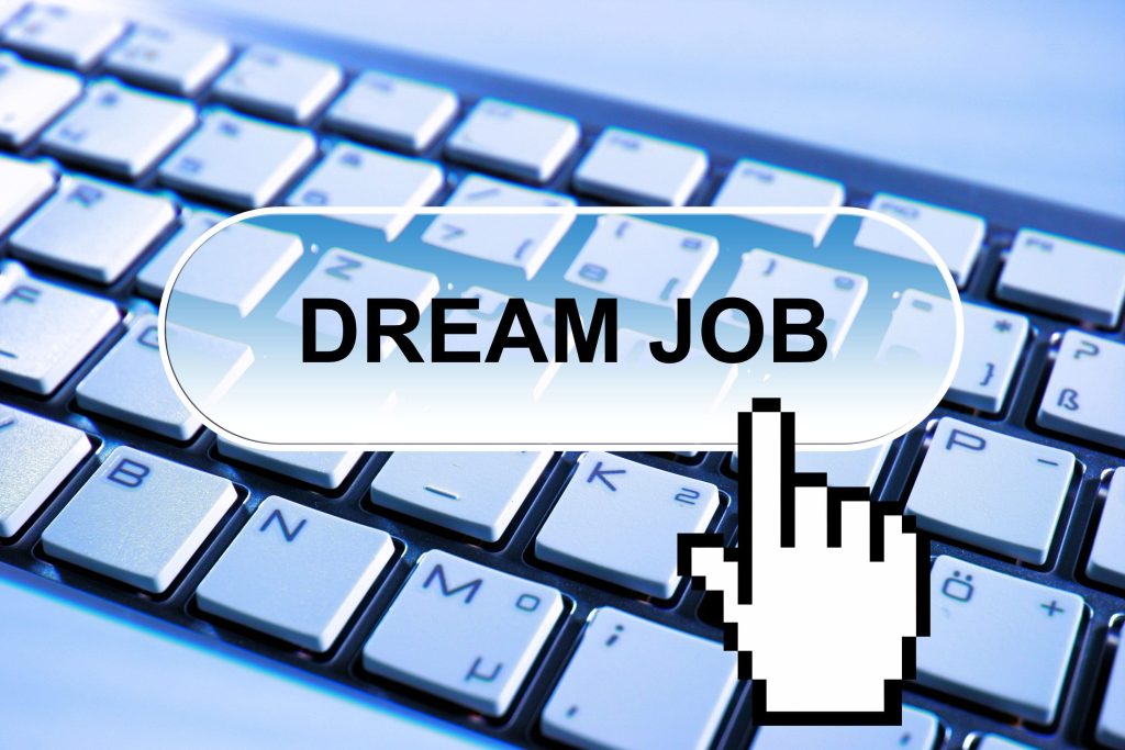 jobs near you
