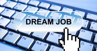 jobs near you