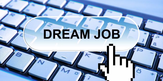 jobs near you
