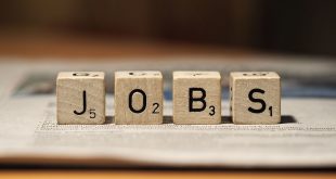 JobStreet