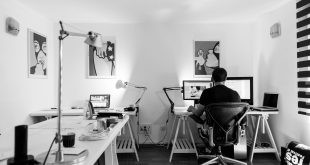 JobStreet Employer