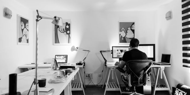 JobStreet Employer