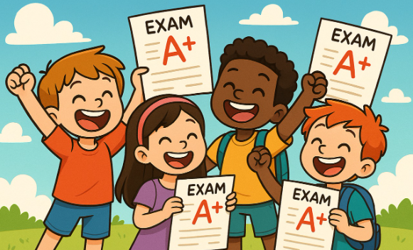 HSC Result 2026