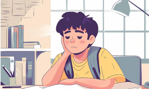 how to study without getting distracted