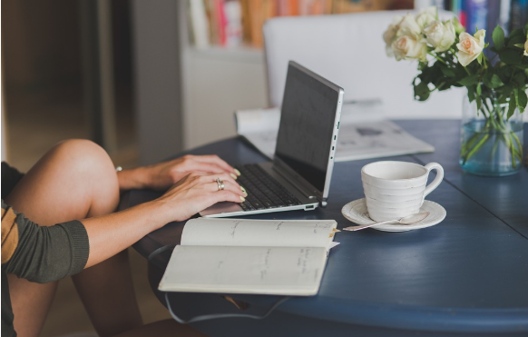 how to write a cover letter