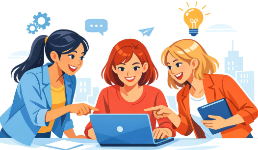 soft skills for students